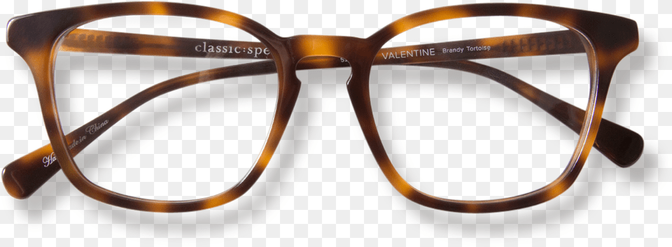 Valentine, Accessories, Glasses, Sunglasses, Goggles Png Image