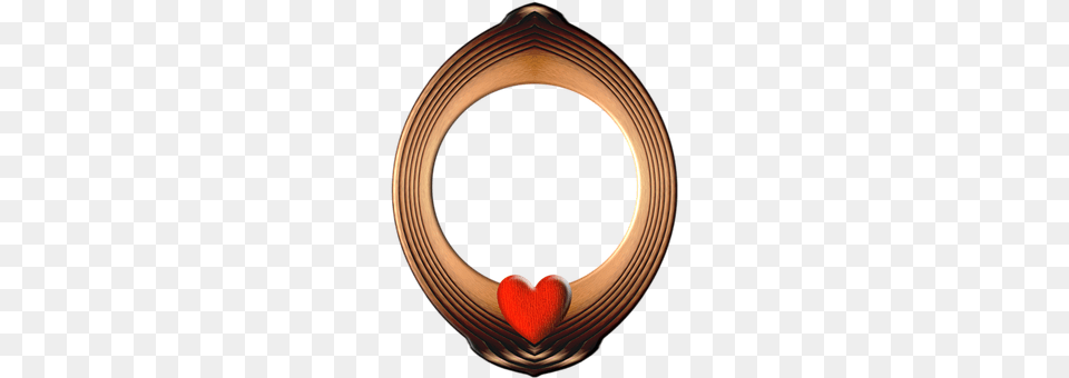 Valentine Accessories, Disk, Heart, Jewelry Png Image