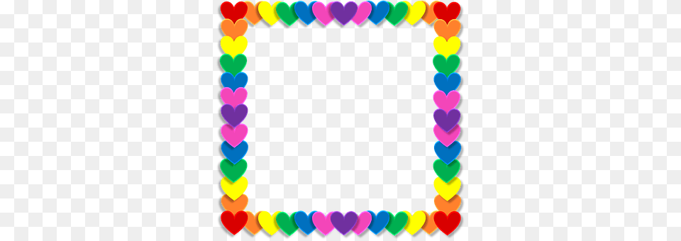 Valentine Free Transparent Png