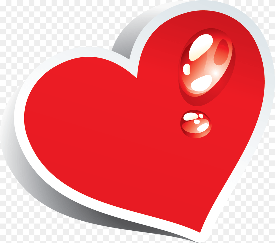 Valentine, Heart Png