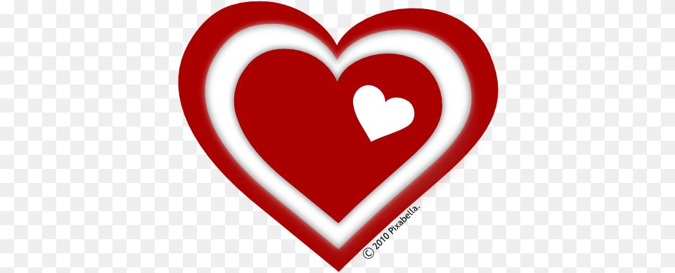 Valentine Background Transparent U0026 Clipart Download Clip Art Valentines Hearts, Heart Free Png