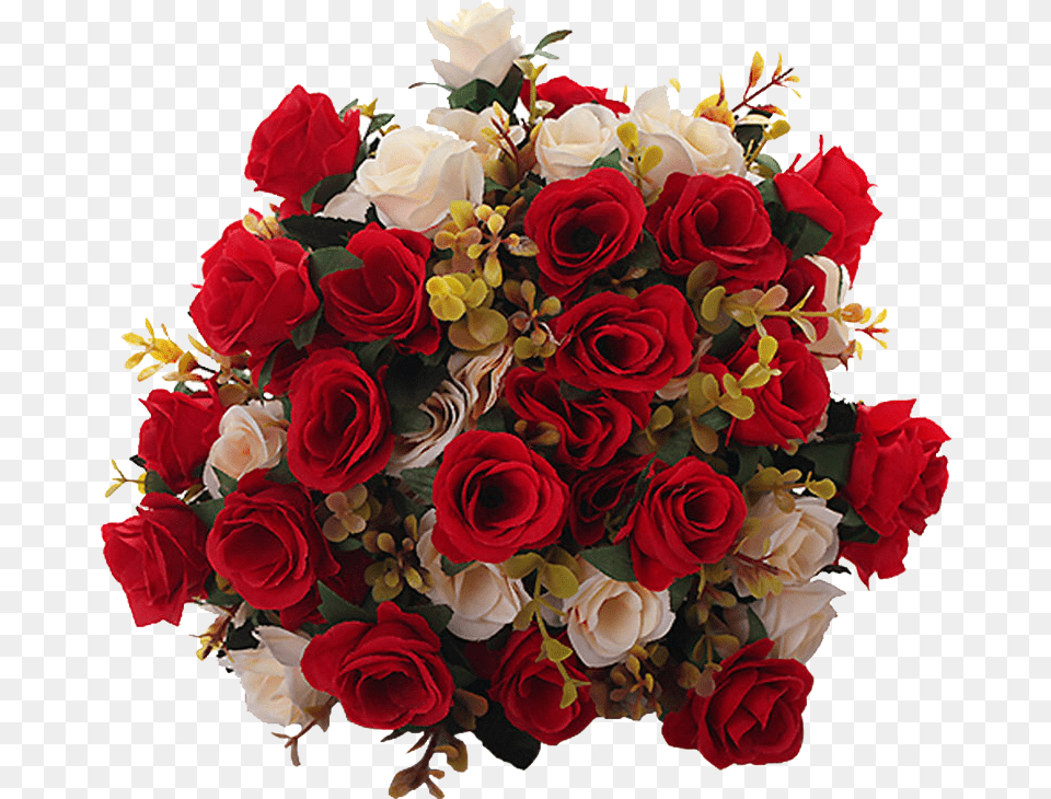 Valentine Bouquet Image, Flower, Flower Arrangement, Flower Bouquet, Plant Free Png