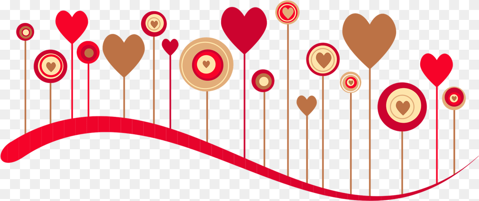 Valentine Clip Art Dann Gute Nacht Marie, Graphics, Heart, Food, Sweets Free Transparent Png