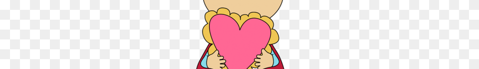 Valentine Clip Art Thanksgiving Clipart House Clipart Online, Heart, Dynamite, Weapon, Baby Free Transparent Png