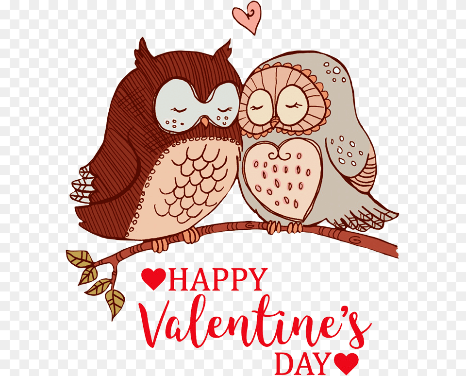 Valentine Clipart Amp Free Valentines Graphics Happy Valentines Day Clipart, Art, Face, Head, Person Png Image