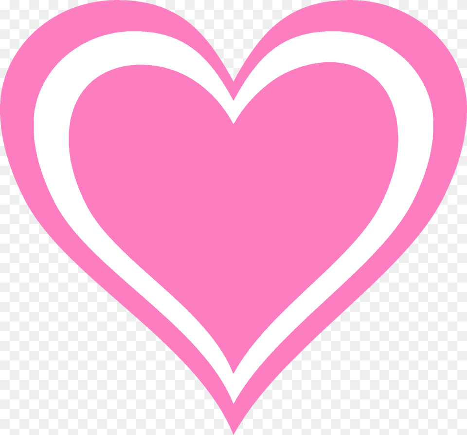 Valentine Clipart Heart Png Image