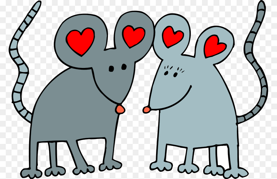 Valentine Clipart Vector Clip Art Online Royalty Valentines Day Animals Clipart, Animal, Bear, Mammal, Wildlife Free Transparent Png