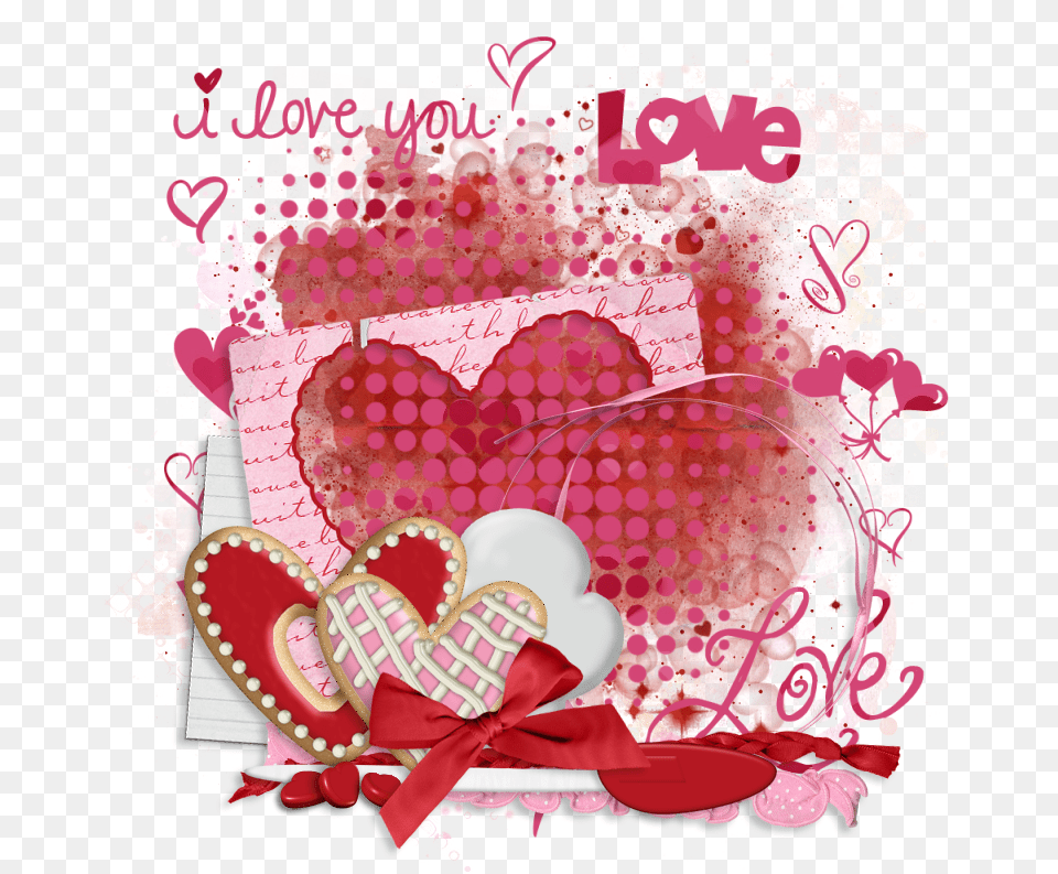 Valentine Cluster Frame 800 X Portable Network Graphics, Envelope, Greeting Card, Mail, Art Free Png
