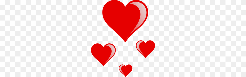 Valentine Conversation Hearts Clip Art, Heart, Food, Ketchup Free Png