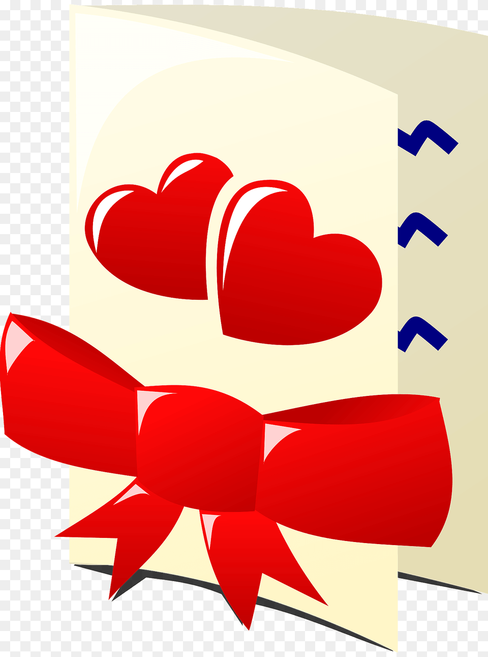 Valentine Day Card Clipart, Dynamite, Weapon, Accessories, Formal Wear Free Png