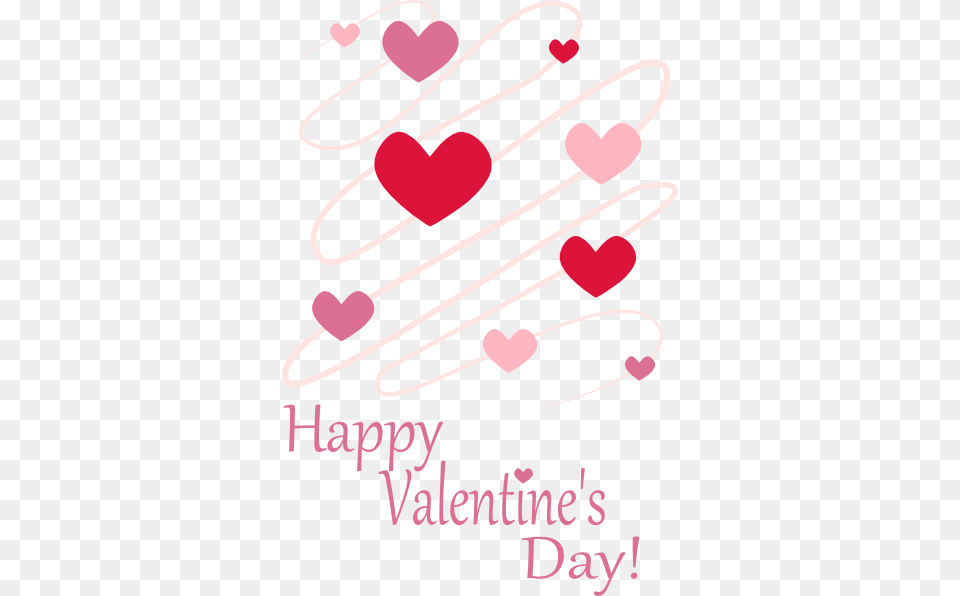 Valentine Day Clip Art, Heart, Envelope, Greeting Card, Mail Free Png