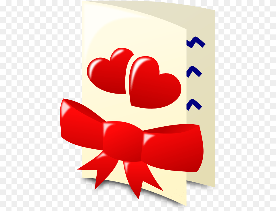 Valentine Day Icon Valentines Card Clipart, Dynamite, Weapon, Accessories, Formal Wear Free Png Download