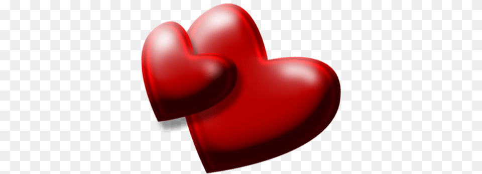 Valentine Day Pictures Heart Free Transparent Png