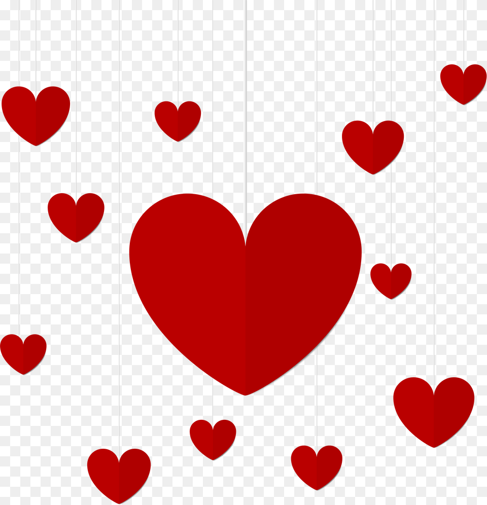Valentine Decorations, Heart, Symbol Png