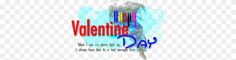 Valentine Effects Graphic Design, Water Sports, Water, Swimming, Sport Png Image
