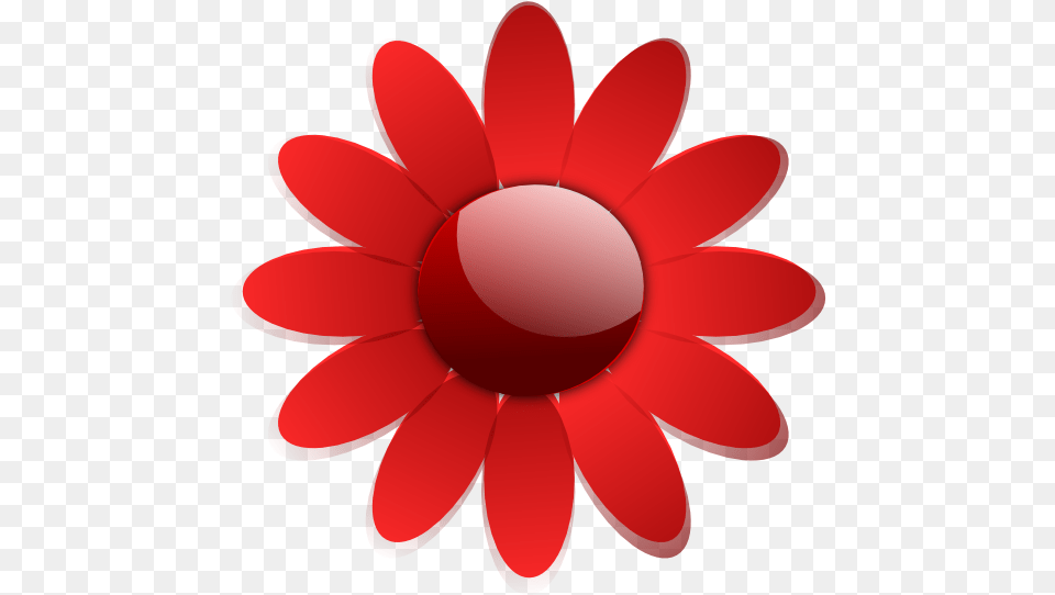 Valentine Flower Flora 1 3 Google 555px Quetzalcoatl Logo Vector, Dahlia, Daisy, Petal, Plant Free Transparent Png