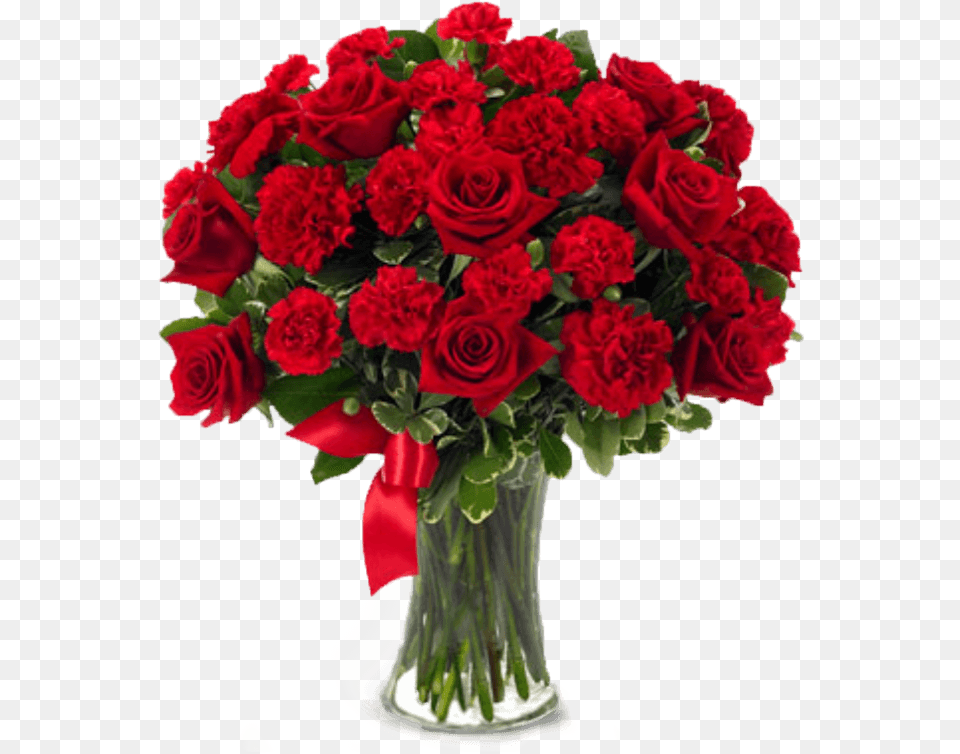 Valentine Flowers T400, Flower, Flower Arrangement, Flower Bouquet, Plant Free Png Download