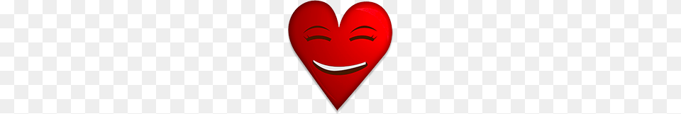 Valentine Gifs, Heart, Person Free Transparent Png
