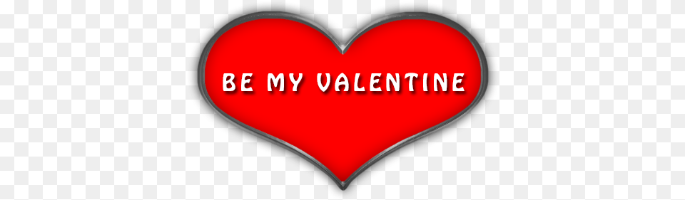 Valentine Gifs Valentine Graphics My Valentines Heart Transparent Png