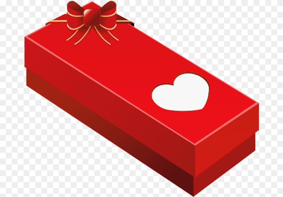 Valentine Gift Valentines Day Gift, Dynamite, Weapon Free Png Download