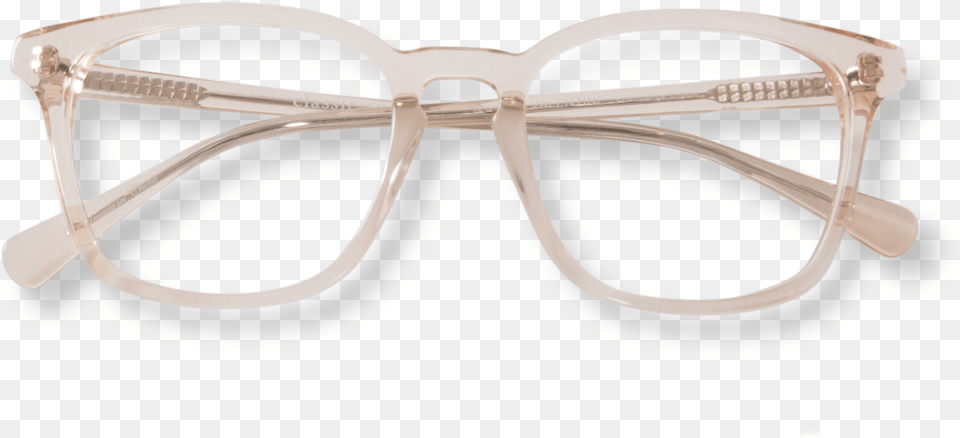 Valentine Glasses, Accessories Free Png