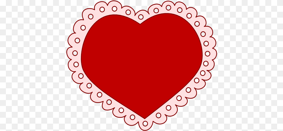 Valentine Heart Clipart Download Clip Art Art Clipart Valentines Png Image