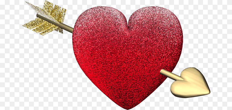 Valentine Heart Clipart Valentine Clipart Png