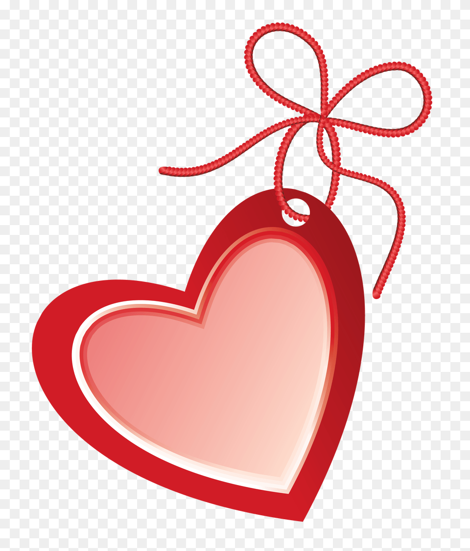 Valentine Heart Label Clipart, Dynamite, Weapon Png