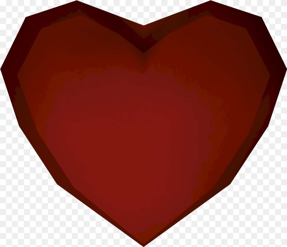 Valentine Heart Runescape Heart, Flower, Petal, Plant Free Png