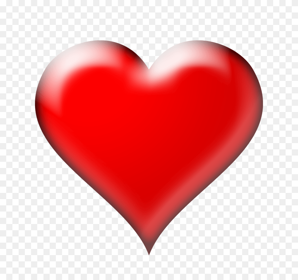Valentine Heart Transparent Background Download, Food, Ketchup Png Image