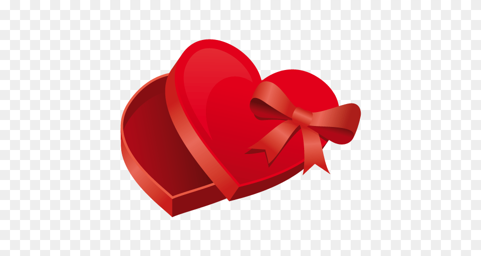 Valentine Hearts And Gifts Icon My Free Photoshop World, Heart, Dynamite, Weapon Png