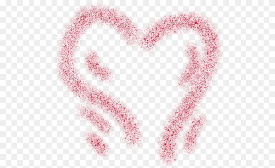 Valentine Hearts Emoji Pax Messages Sticker 2 Heart Full Heart, Baby, Person Png Image