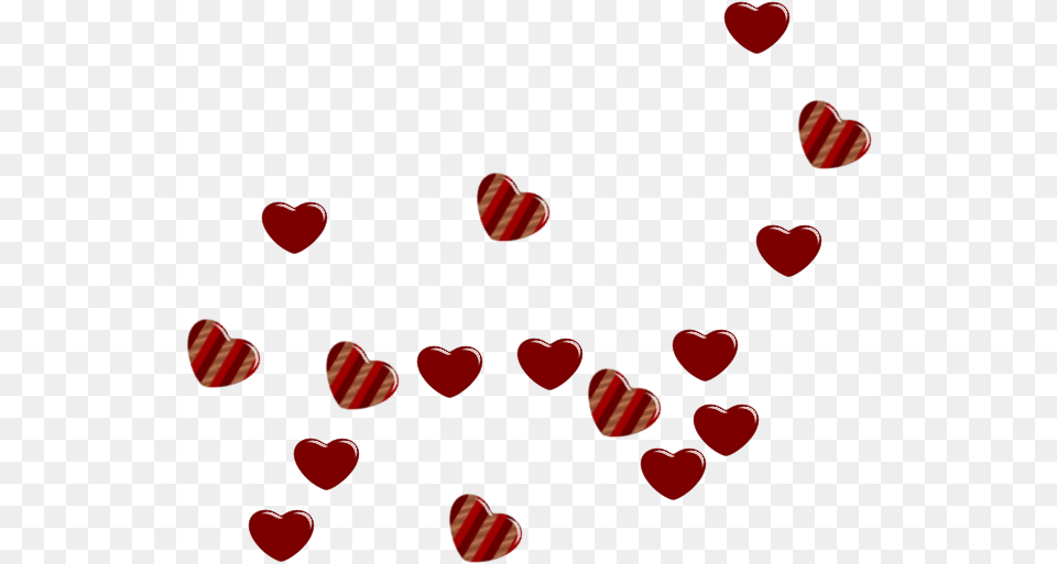 Valentine Love Hearts Floating Freetoedit Valentine Lovehearts, Food, Sweets, Heart, Candy Free Png Download