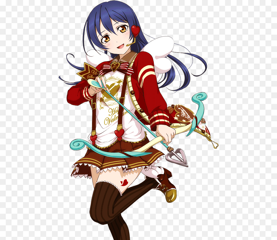 Valentine Love Live Love Live Valentines, Book, Comics, Publication, Baby Png Image