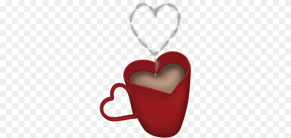 Valentine Not Grunge Hot Chocolate Graphic, Cup, Beverage, Coffee, Coffee Cup Free Transparent Png
