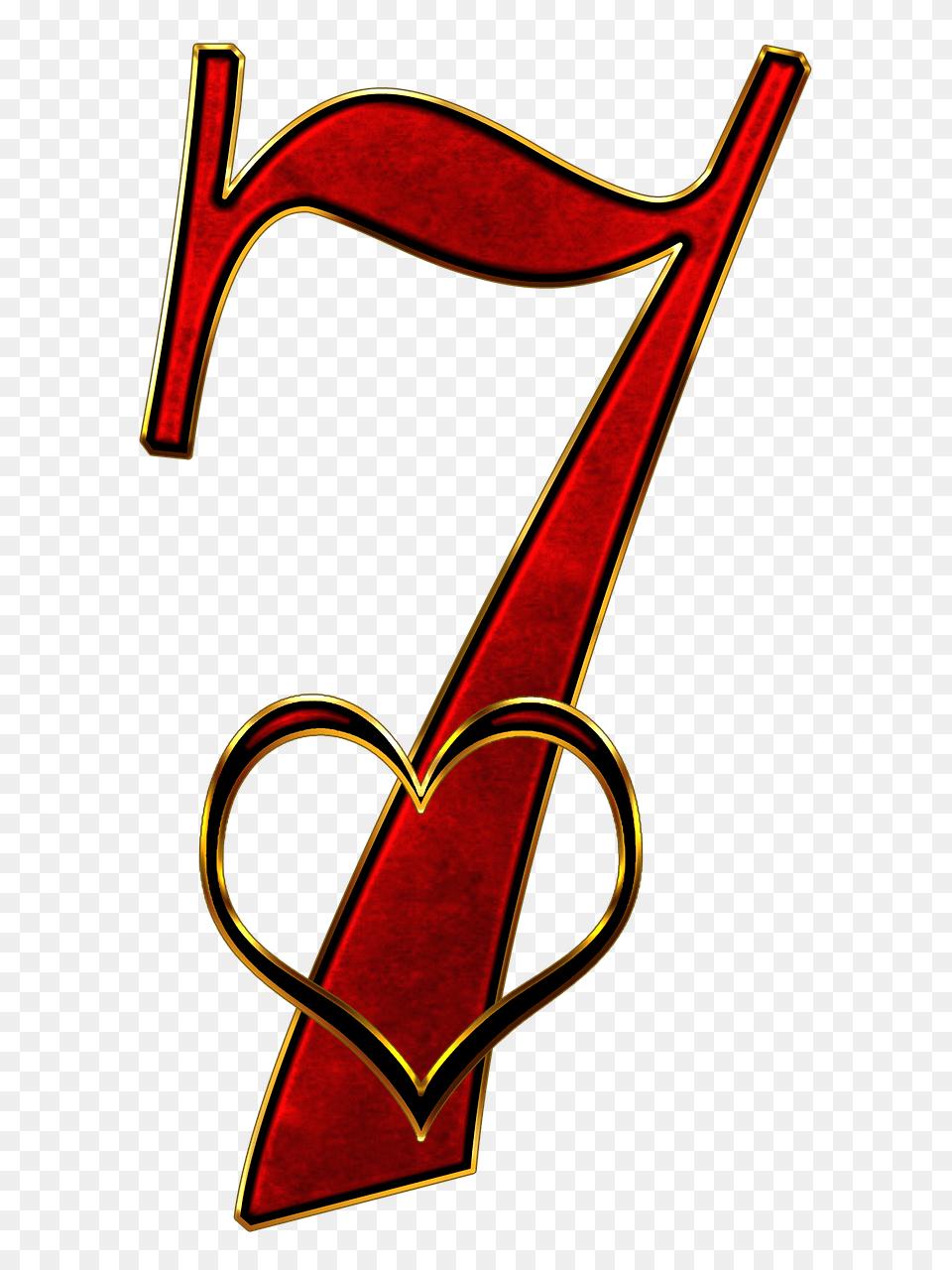 Valentine Number, Logo, Symbol, Text Png