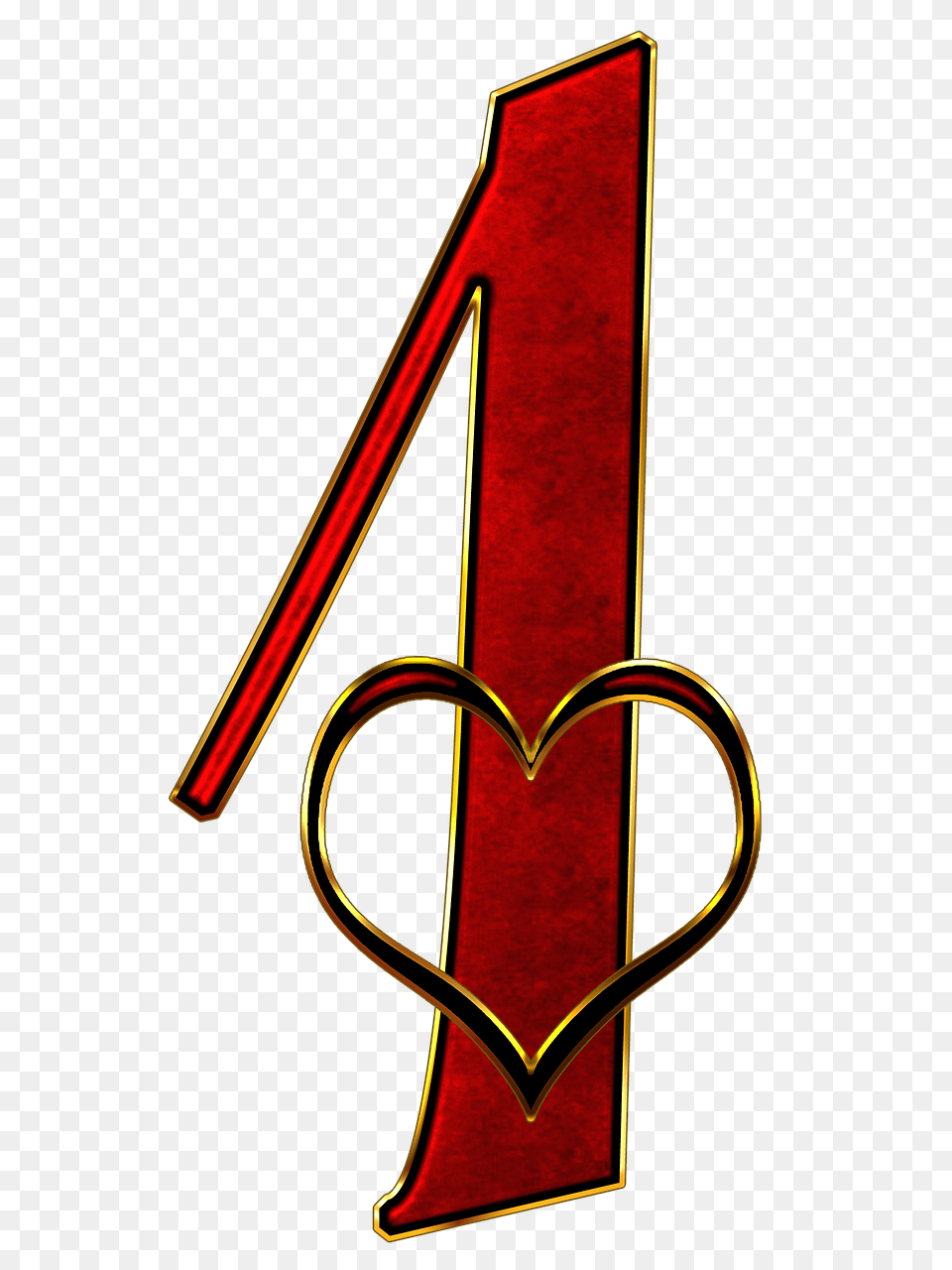 Valentine Number, Logo, Symbol, Text Png Image