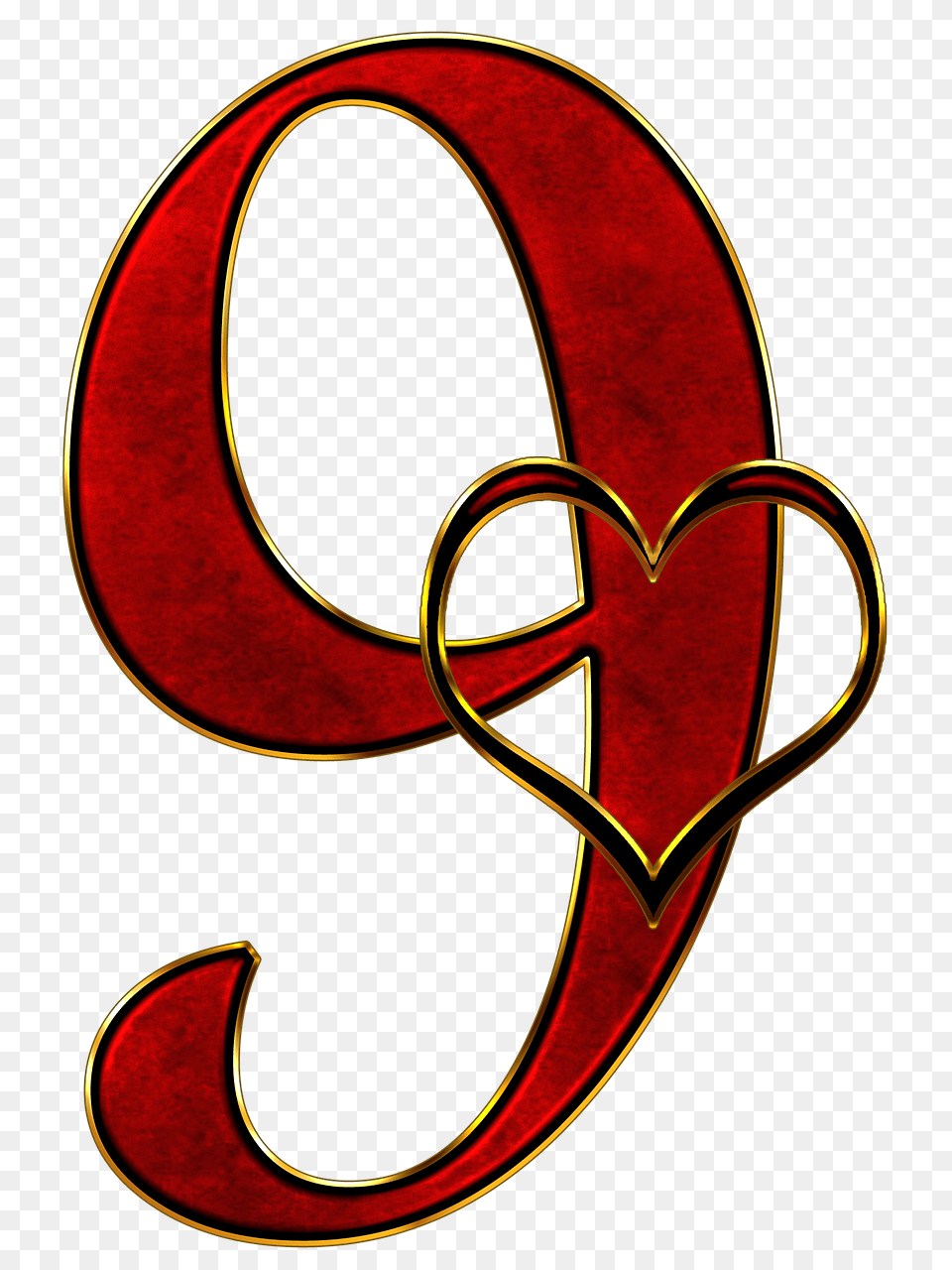 Valentine Number, Symbol, Alphabet, Ampersand, Text Free Png