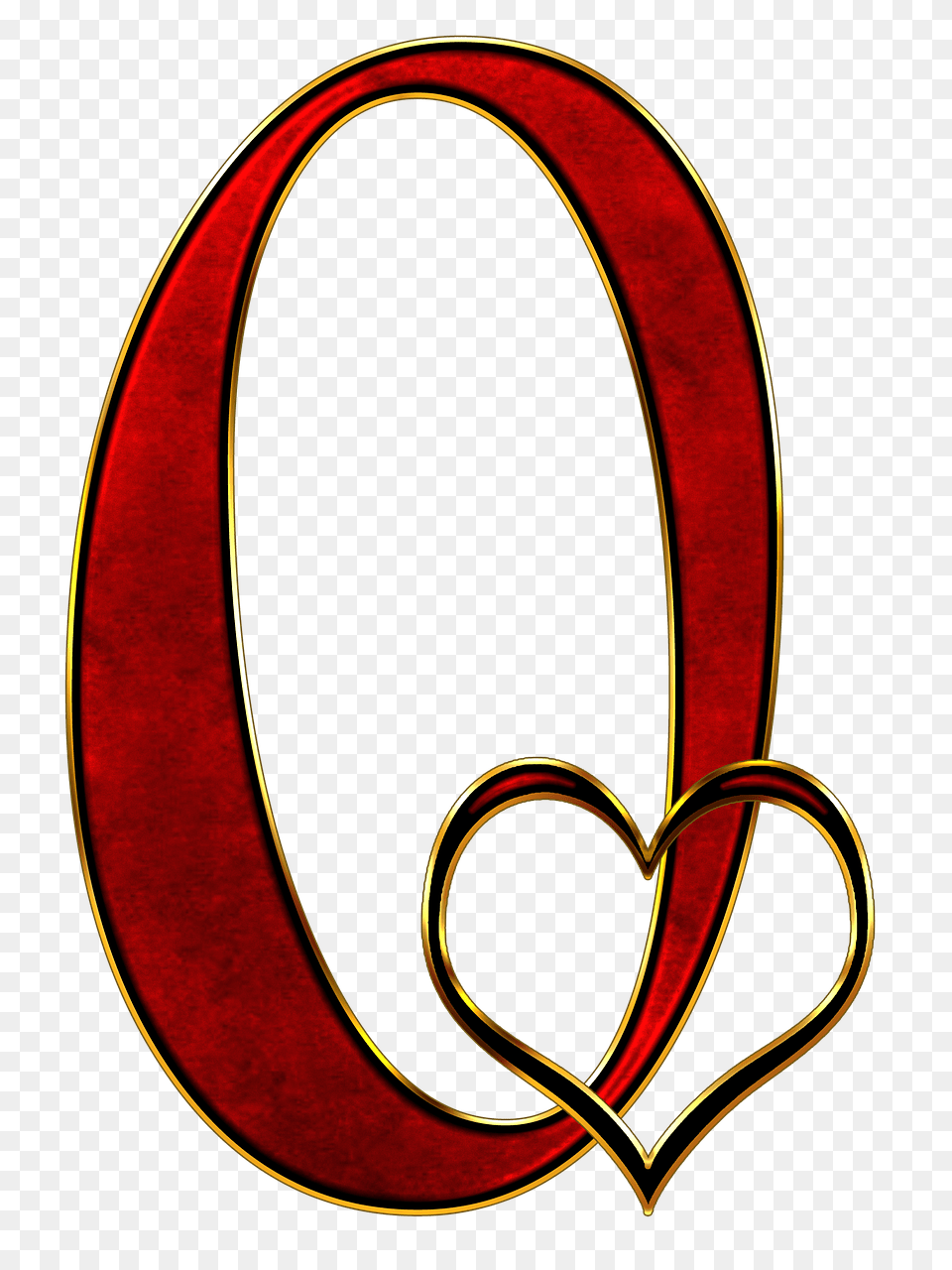 Valentine Number, Logo, Symbol Png