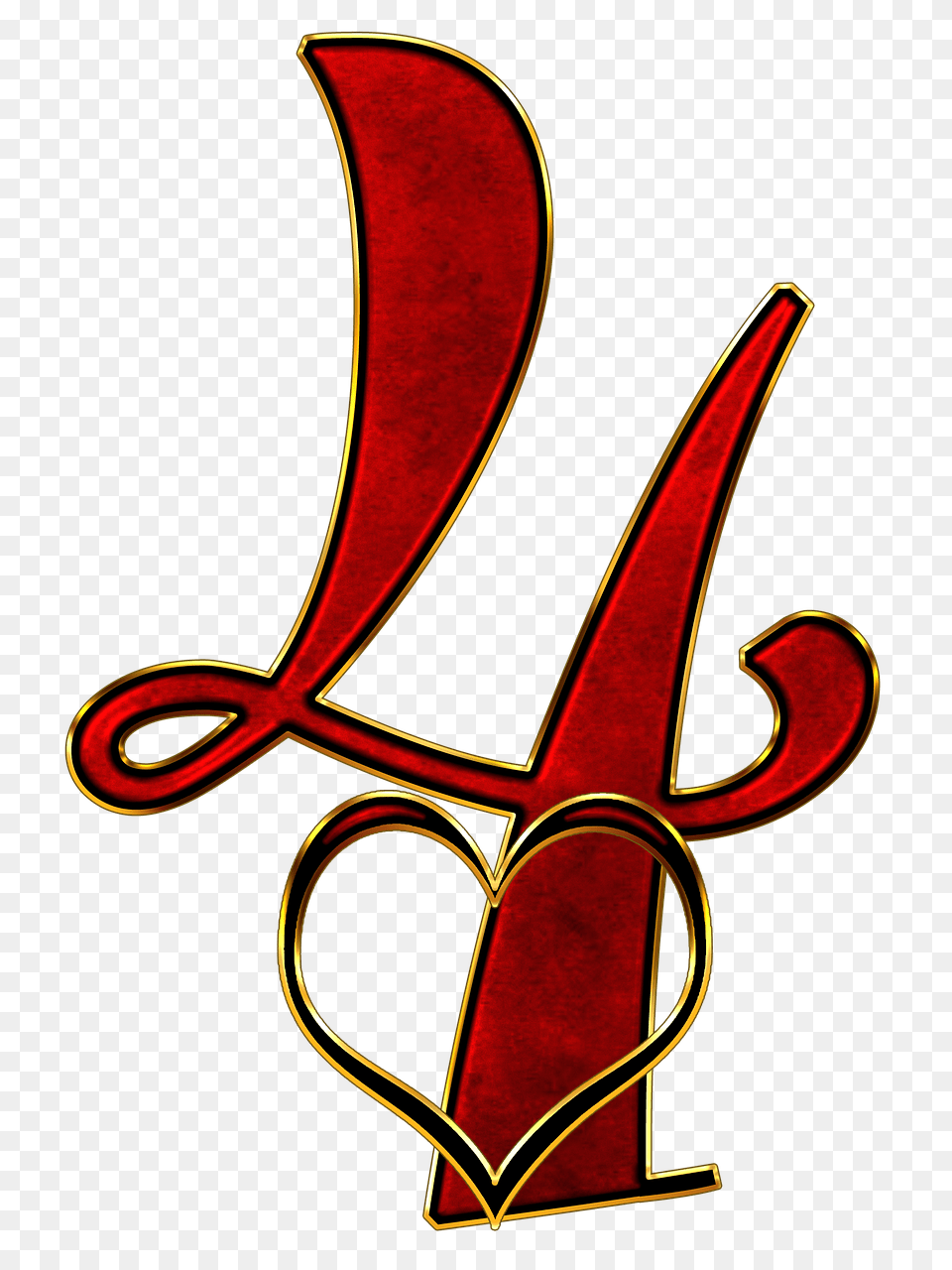 Valentine Number, Logo, Symbol, Smoke Pipe, Text Free Png Download