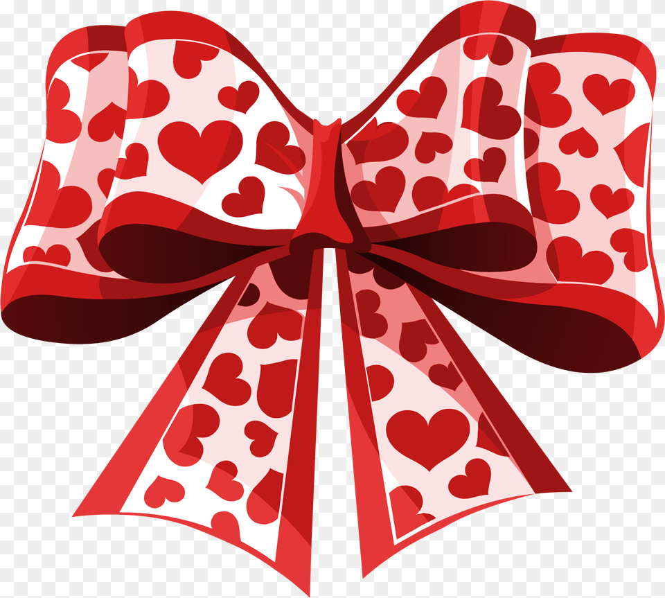 Valentine Ribbon Bow Valentine Bow Clipart, Accessories, Formal Wear, Tie, Dynamite Free Png