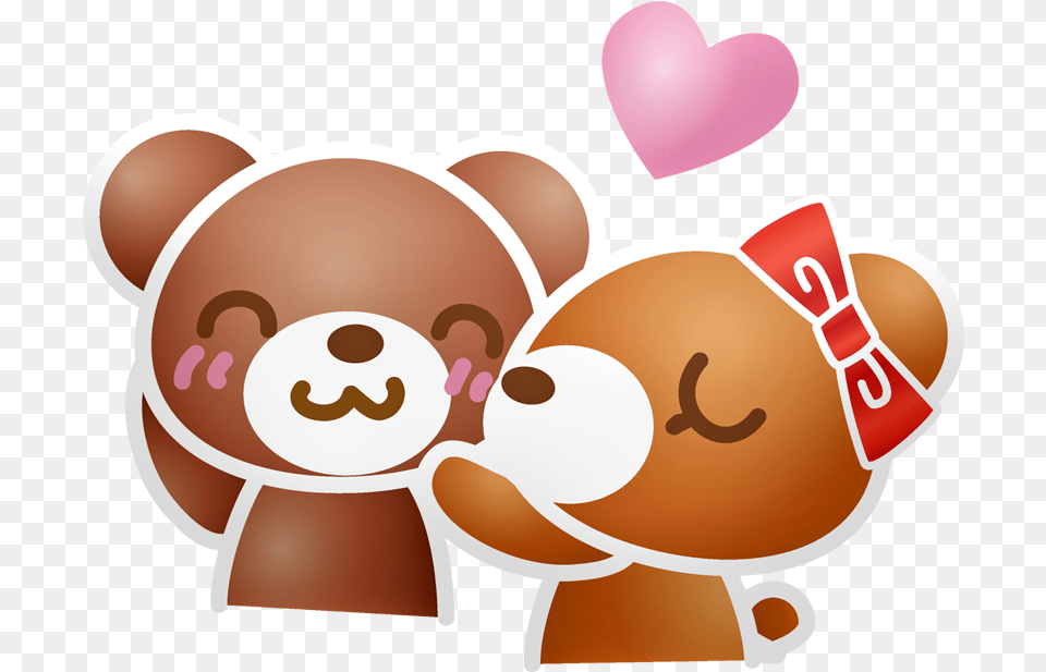 Valentine Romantic Free Png