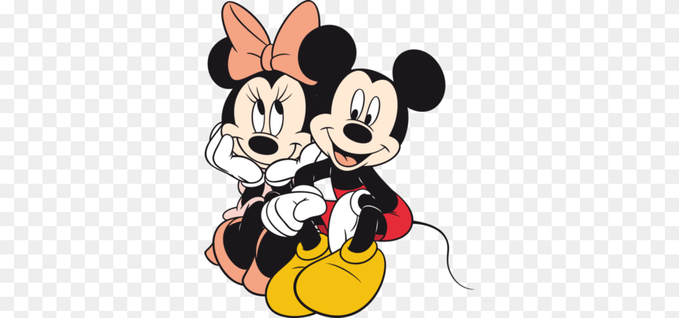 Valentine S Day Archives Wdw Parkhoppers Walt Disney World, Cartoon Free Png
