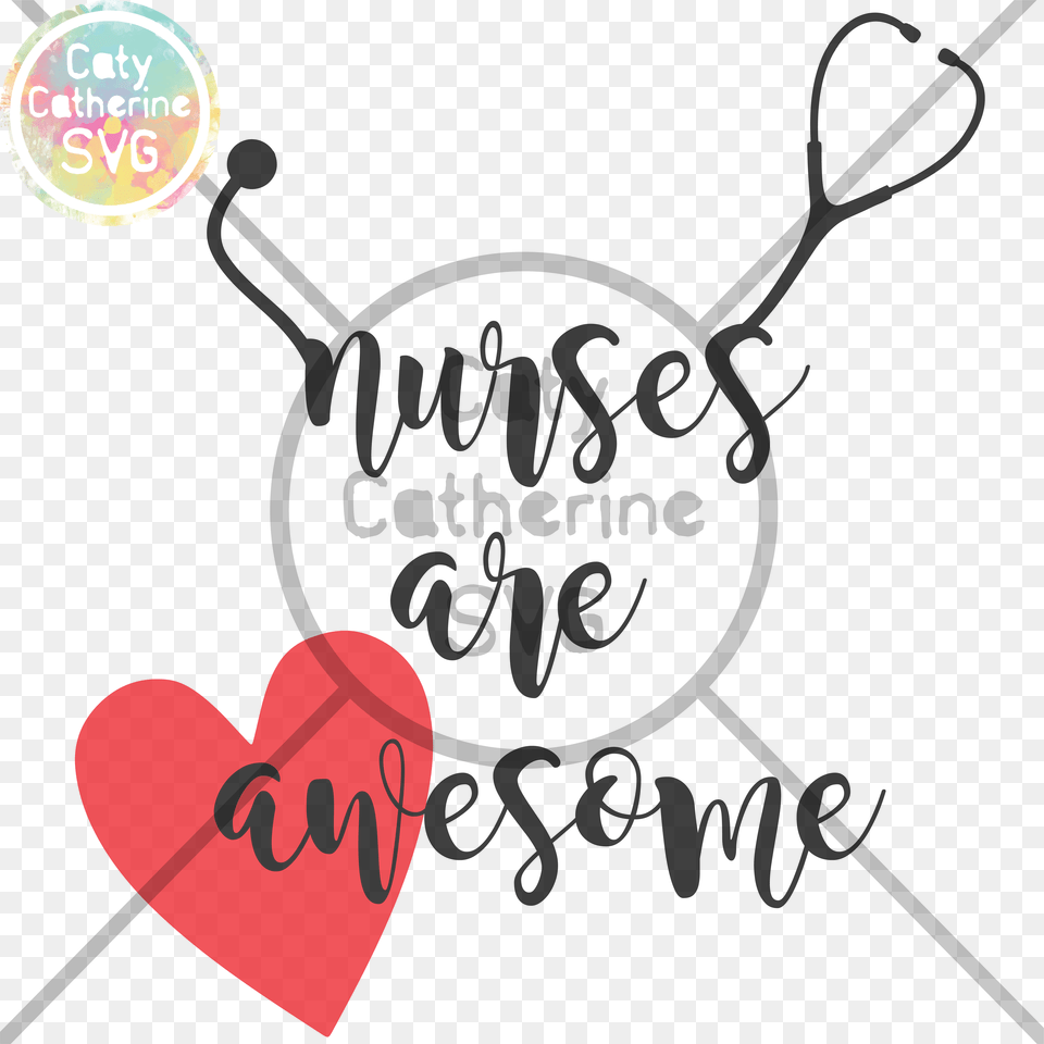 Valentine S Day Clip Art Valentines Day Nurses, Dynamite, Weapon, Text Free Png Download