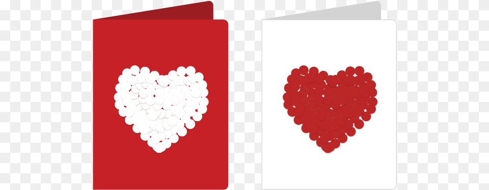 Valentine S Day Educational Activities For Kids Greeting Card, Berry, Raspberry, Food, Fruit Png