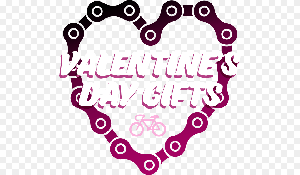 Valentine S Day Gifts, Sticker, Purple, Text Png