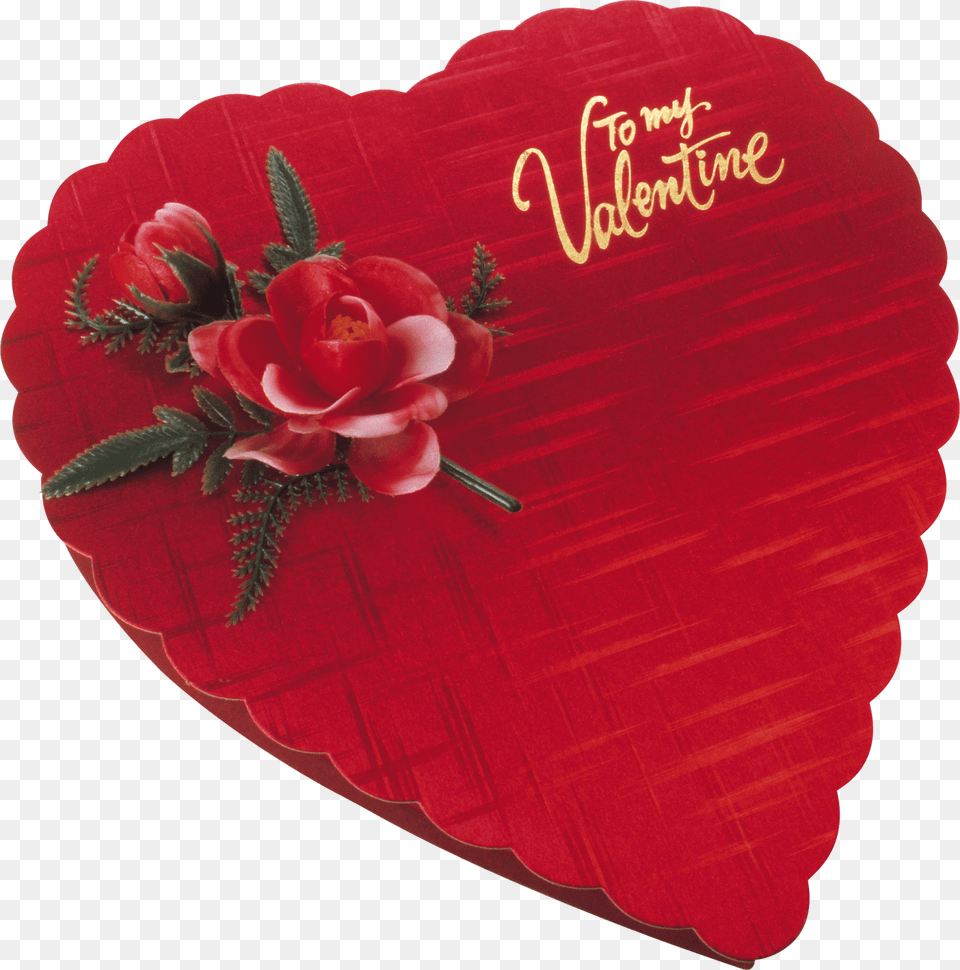 Valentine S Day Love Photography Gift Heart Kartinki Na Den Svyatogo Valentina, Guitar, Musical Instrument, Flower, Plant Free Transparent Png