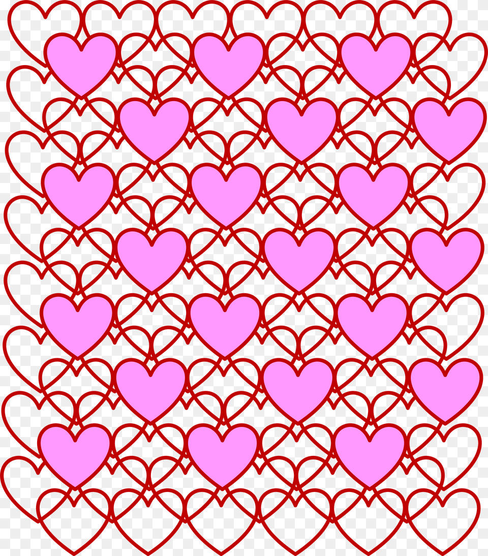 Valentine S Day Valentine Hearts Day, Heart, Dynamite, Weapon, Pattern Free Transparent Png