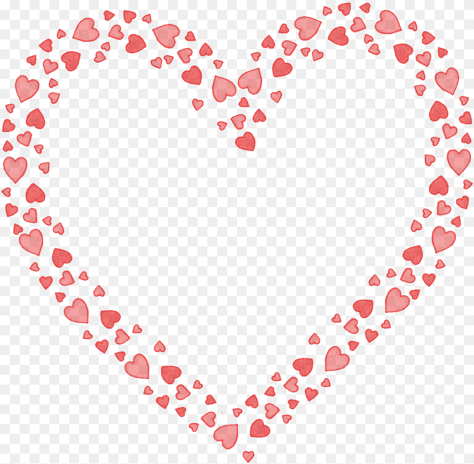 Valentine S Love Picpng Sleep Well Wuote, Heart Free Png