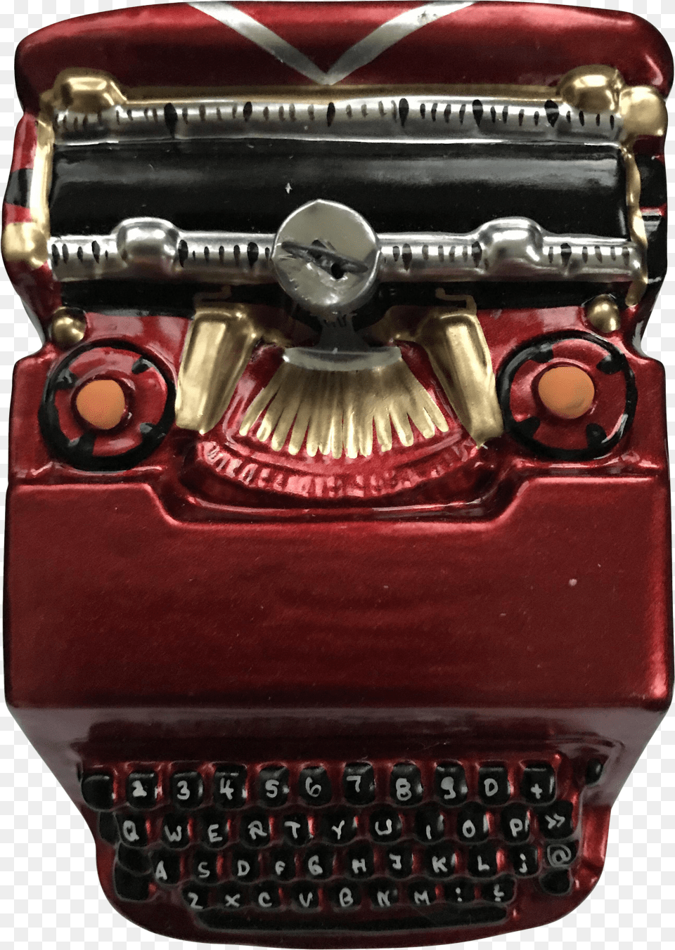 Valentine Typewriter Graphic Download Free Transparent Png